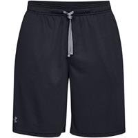 Under Armour Trainingsshorts Tech Mesh