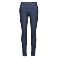 Vero moda Skinny Jeans, Shape up