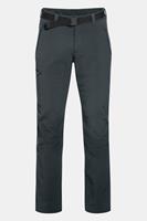 Maier Sports Functionele broek Oberjoch Therm Winter-outdoorbroek, gewatteerd en elastisch