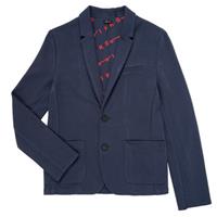 Ikks  Blazer NARIA