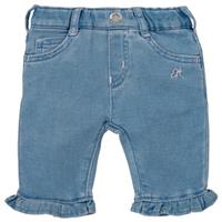 Broek Emporio Armani Arthur