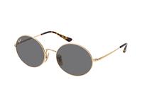 Ray-Ban Sonnenbrillen Ray-Ban RB1970 9150B1