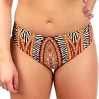 Missya Lucca Bikini Tai 