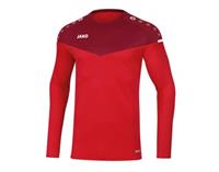 Jako Sweater champ 2.0 8820-01