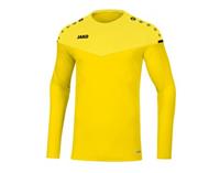 Jako Sweater champ 2.0 8820-03