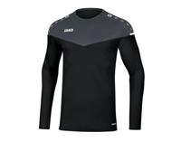 Sweatshirt Jako Champ 2.0