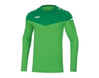 Jako Sweater champ 2.0 8820-22