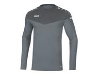 Jako Sweater champ 2.0 8820-40