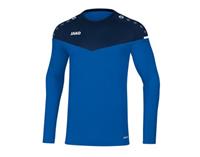 Jako Sweater champ 2.0 8820-49