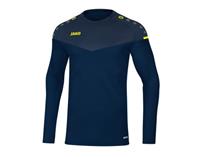 Jako Sweater champ 2.0 8820-93