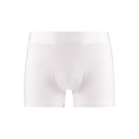 Slater Boxershort 2-pack