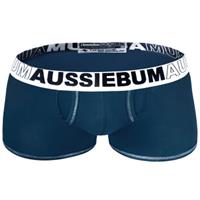 aussieBum 2 stuks EnlargeIT Hipster 