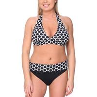 Saltabad Napoli Folded Bikini Tai 