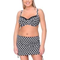 Saltabad Napoli Frida Bikini Bra 