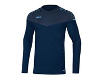 Jako Sweater champ 2.0 8820-95