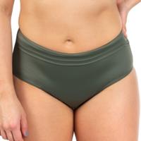 Femilet Bali Midi Bikini Brief 