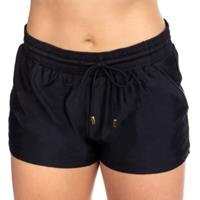 trofé Trofe Mix Bikini Shorts 