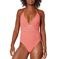 Sloggi Amalfi Baby Swimsuit 