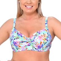 Saltabad Caribbean Dolly Bikini Bra 