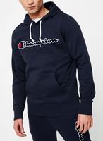 Champion Kapuzenpullover »Hooded«