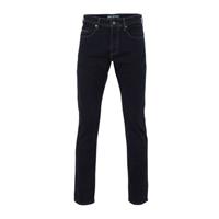 MAC Jeans MAC Ben Jeans deep navy blue