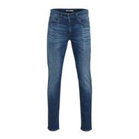 Mac Jeans - Arne Pipe, Workout Denimflexx für Herren, blau4