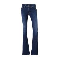 Replay Bootcut-Jeans LUZ