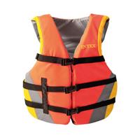 Intex Adult Life Vest