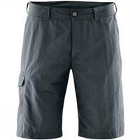 Maier Sports Functionele short Main - Main - Main Robuuste wandelbermuda in regular fit