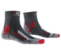 X-Socks Trek Outdoor Low Cut Outdoorsokken Heren