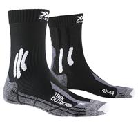 X-Socks Trek Outdoor Outdoorsokken Heren