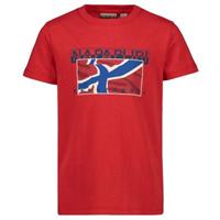 Tommy Hilfiger T-shirt