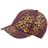 Saki Cap toffee 53
