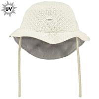 Barts Lune Beach Pet White