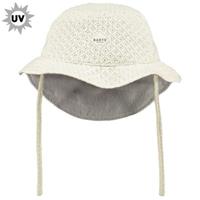 Barts - Lune Buckethat white 47