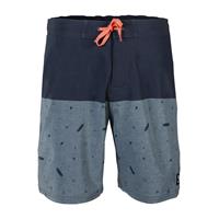 Brunotti - S - Greyson PP Mens Shorts