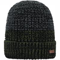 Barts Arctic Muts Muts SR Sr.