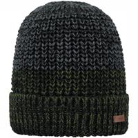 Barts Beanie Arctic Beanie camo green