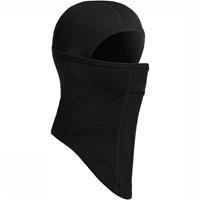 Icebreaker Oasis Balaclava Sturmhaube unisex  