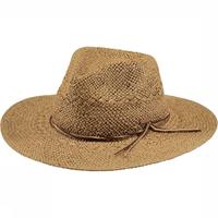 Barts Barts Arday Hat Wms Lichtgrijs
