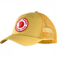 Fjällräven - 1960 Logo Långtradarkeps - Cap