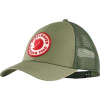 Hoed Fjallraven -