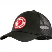 Hoed Fjallraven -