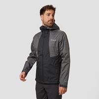 Windjack Columbia -