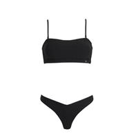 Brunotti - 34 - Alexissa Women Bikini
