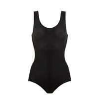 Thinstincts corrigerende bodysuit