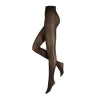 All Colors 50 denier panty