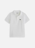 Lacoste  Kinder-Poloshirt ELYAN