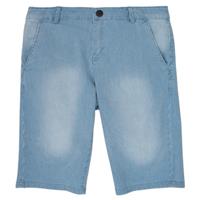 Korte Broek Ikks POTALIE