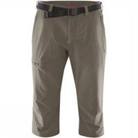 Maier Sports Heren Jennisei 3/4-broek